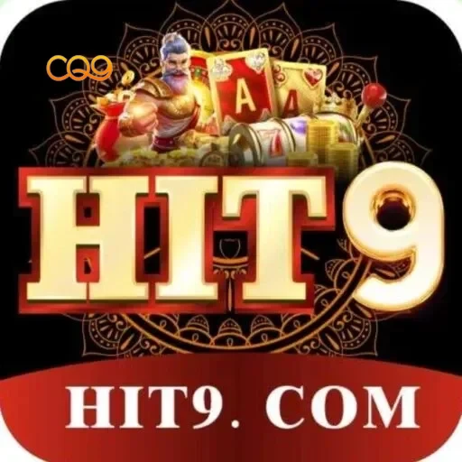 Logo hit9
